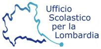 Ufficio Scolastico per la Lombardia